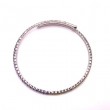 'Support Ukraine'   Bracelet