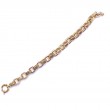 Link Bracelet