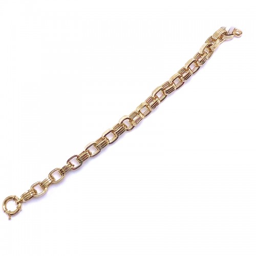 Link Bracelet