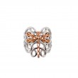 Dragonfly Ring by Keith Jack