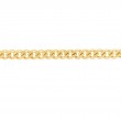 Curb Link Bracelet