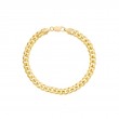 Miami Cuban Link Chain Bracelet