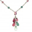 Estate Necklace
