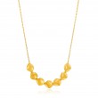 Ania Haie Necklace