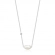 Ania Haie Pearl Necklace