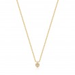 Ania Haie Midnight Necklace