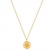 Ania Haie  Necklace