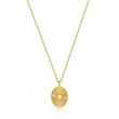 Ania Haie  Necklace