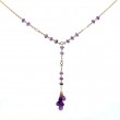 Estate Necklace
