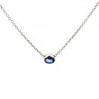 Estate Necklace
