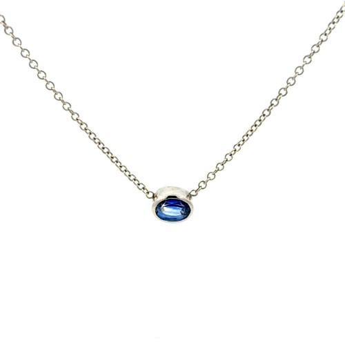 Estate Necklace