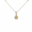 Estate Necklace