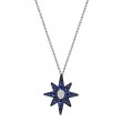 VIVAAN 'Vesper'  Necklace