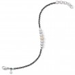 Tennis Bracelet