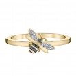 Bee Ring