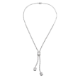 Couture Petite Necklace