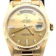PreOwned Rolex Day-Date/Presidential Bracelet