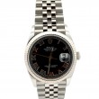 PreOwned Rolex Datejust