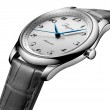 Longines Master Automatic Mens Watch