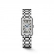 Longines DolceVita 20mm Stainless Steel