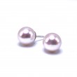 Akoya 7mm Pearl Earrings