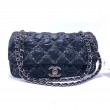 Pre-Owned Chanel