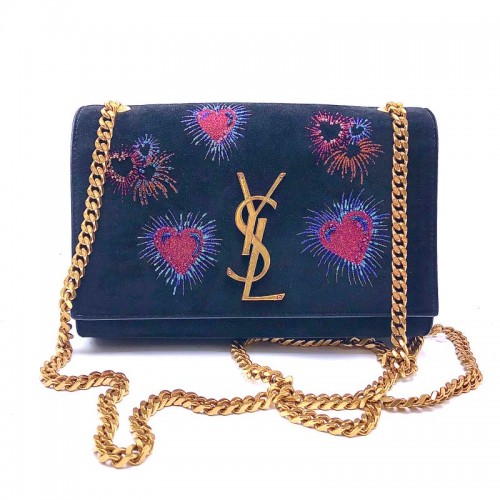 Pre-Owned YSL