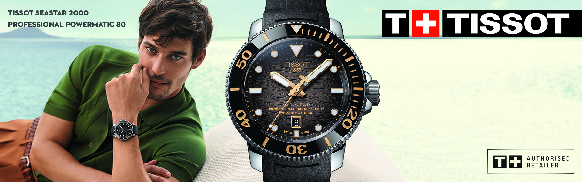 Tissot