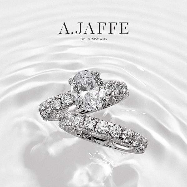 A.Jaffe