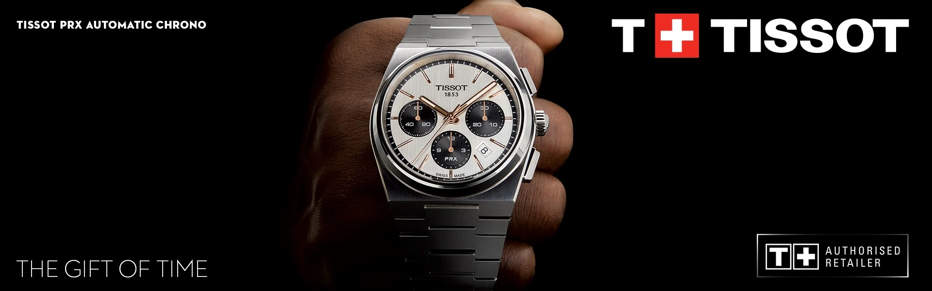 Tissot