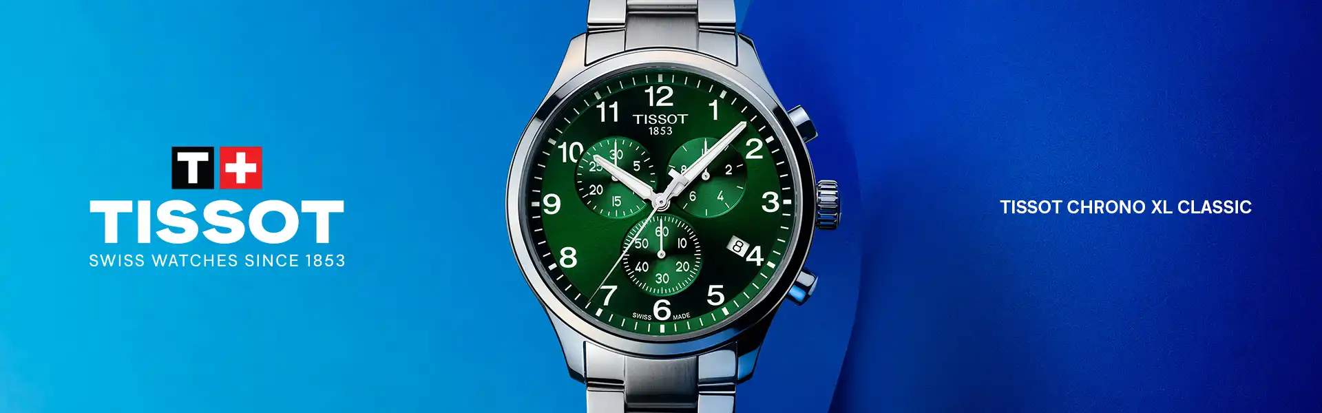 Tissot