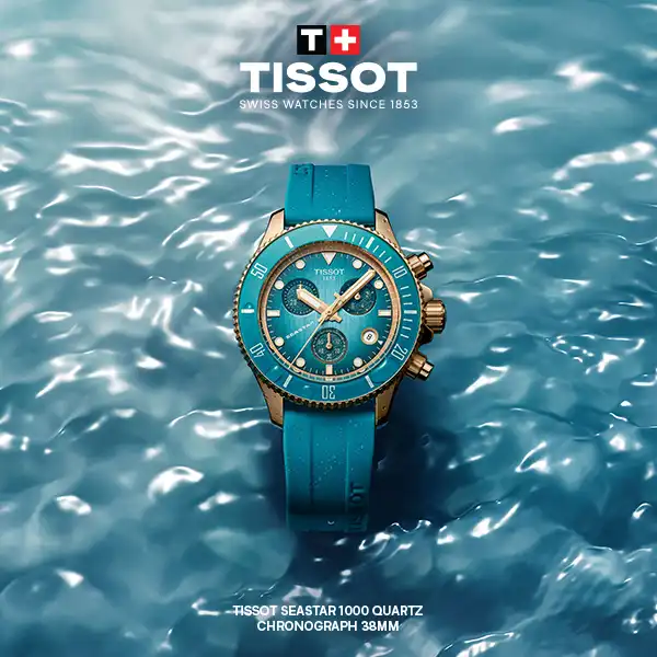 Tissot