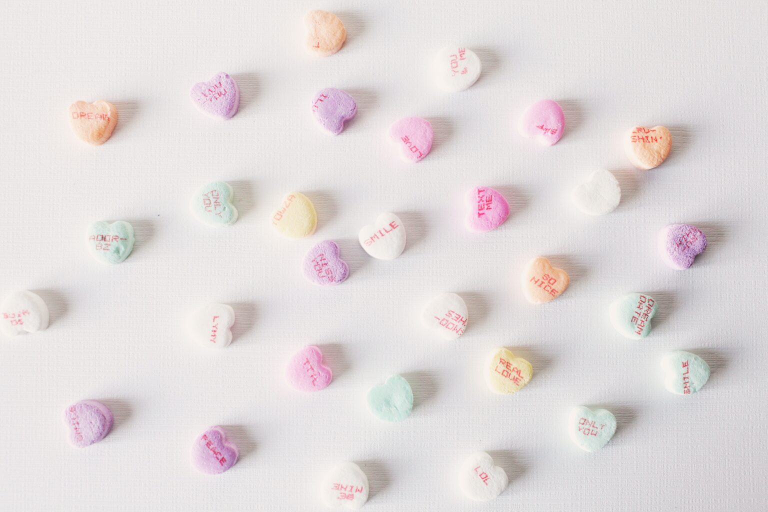 7 Unique Ways to Celebrate Valentine’s Day During Covid