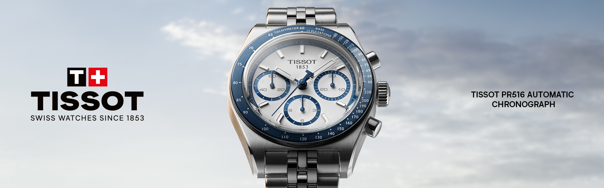 Tissot
