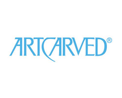 Artcarved