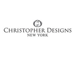 Christopher Designs