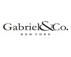 Gabriel & Co