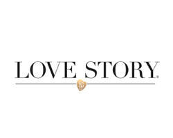 Love Story