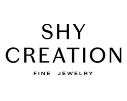 Shy Creation