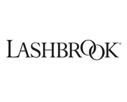 Lashbrook