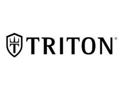 Triton