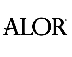 alor