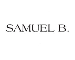 Samuel B