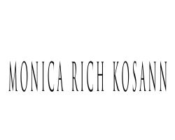 Monica Rich Kosann