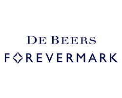 De Beers Forevermark
