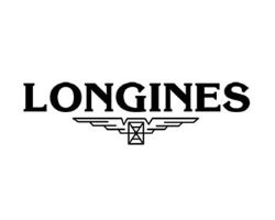 Longines