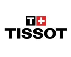 Tissot 