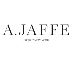 A.Jaffe