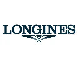 Longines