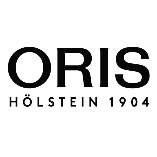 ORIS